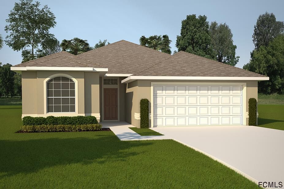 1st image of 70 Park Place Cir