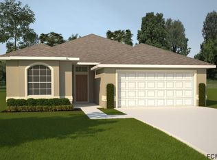 70 Park Place Cir, Palm Coast, FL 32164