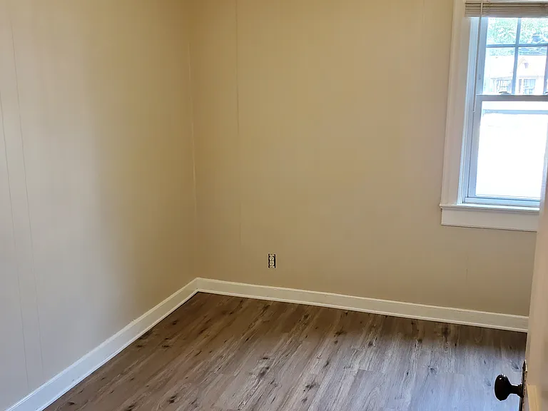 1093 Atlantic Ave #1093 — Photo 8