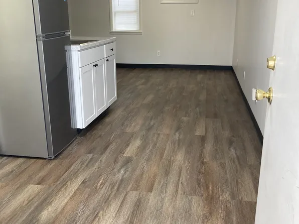 (undisclosed Address), Newark, NY 14513