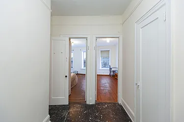 Rented by Voro NYC