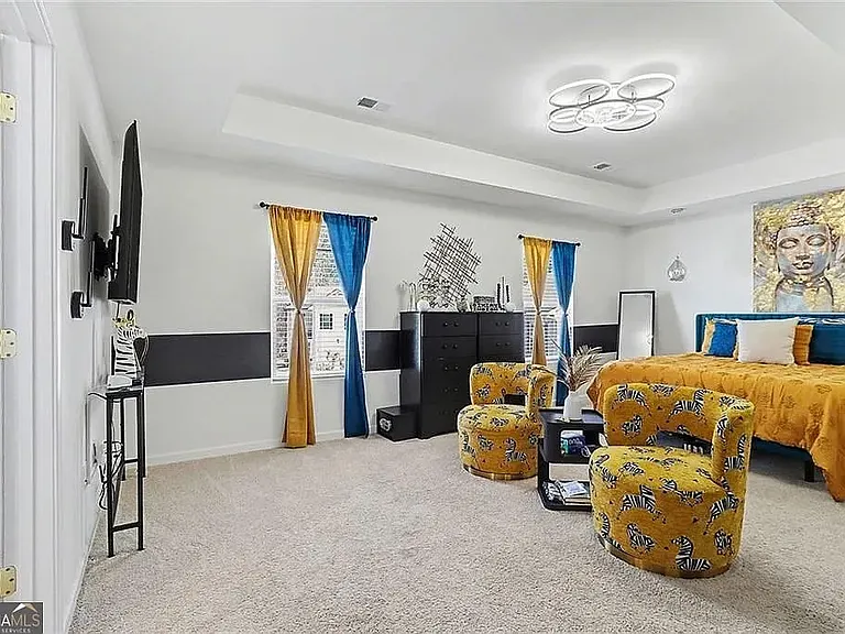 3732 Chevington Ct SE — Photo 17