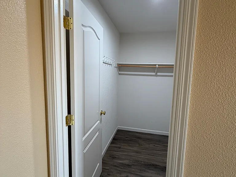 1237 San Benito Dr — Photo 8