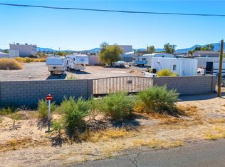 1312 Dike Rd #64, Mohave Valley, AZ 86440