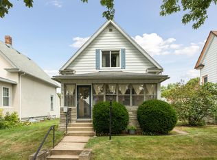 1395 Charles Ave, Saint Paul, MN 55104