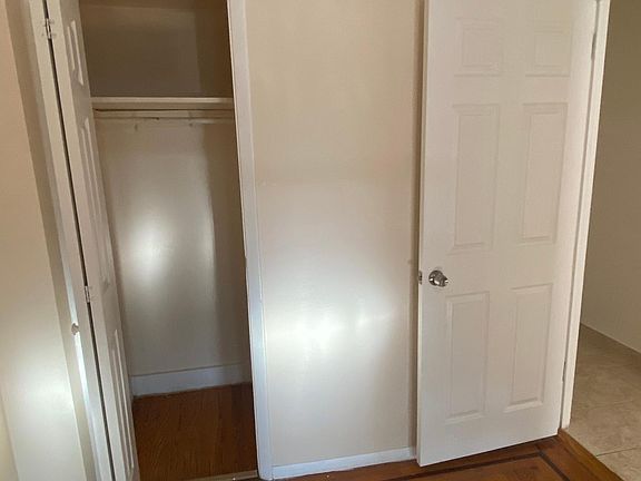 3rd image of 4016 201st St #1