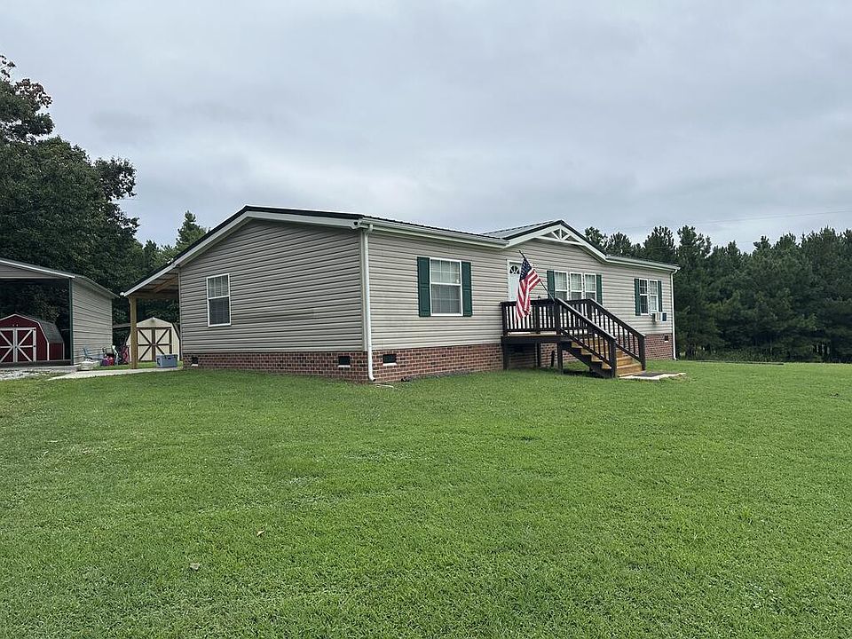 2nd image of 4 Deer Run