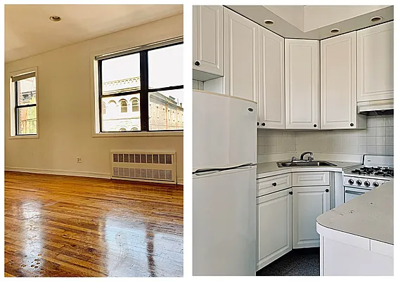 Rented by Quest Realty Sunnyside Corp | media 10