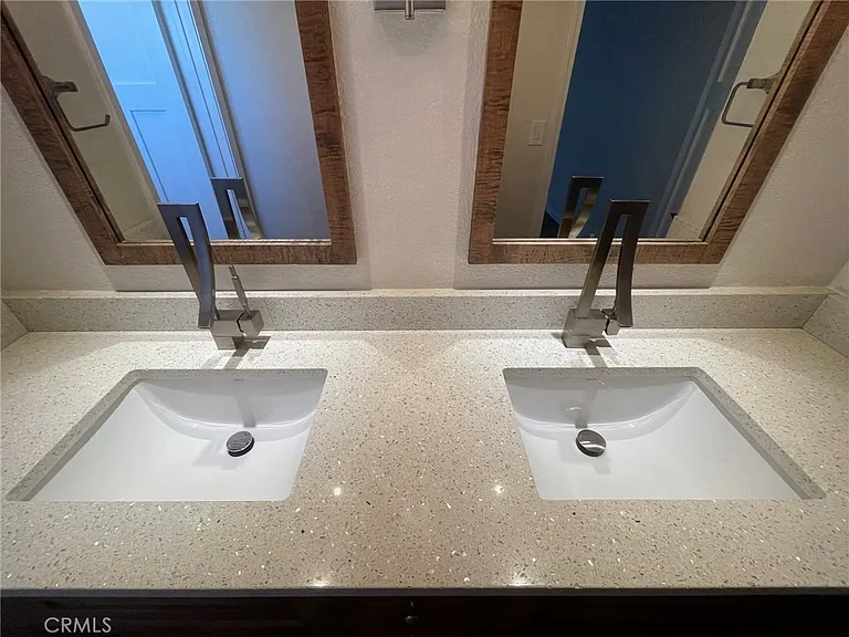 401 E State St #210 — Photo 35