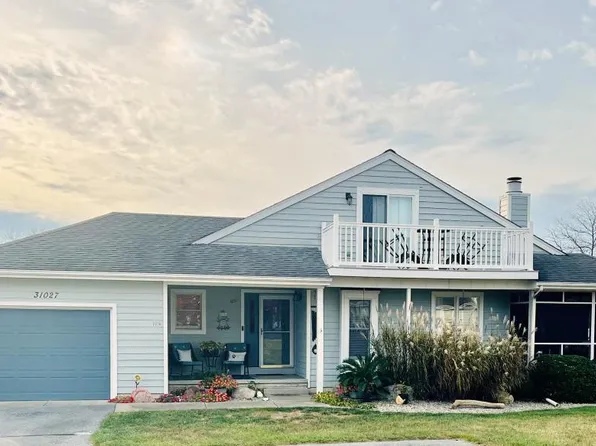 31027 Crepe Myrtle Dr Unit 125, Millsboro, DE 19966