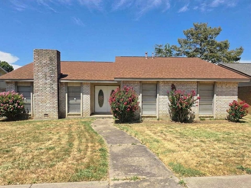 1st image of 5148 Reed Dr