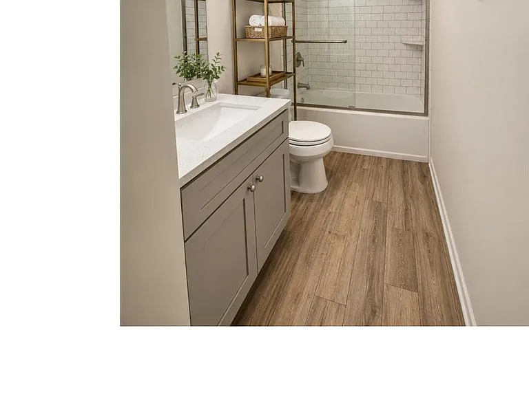 11013 Barton Hill Ct — Photo 6