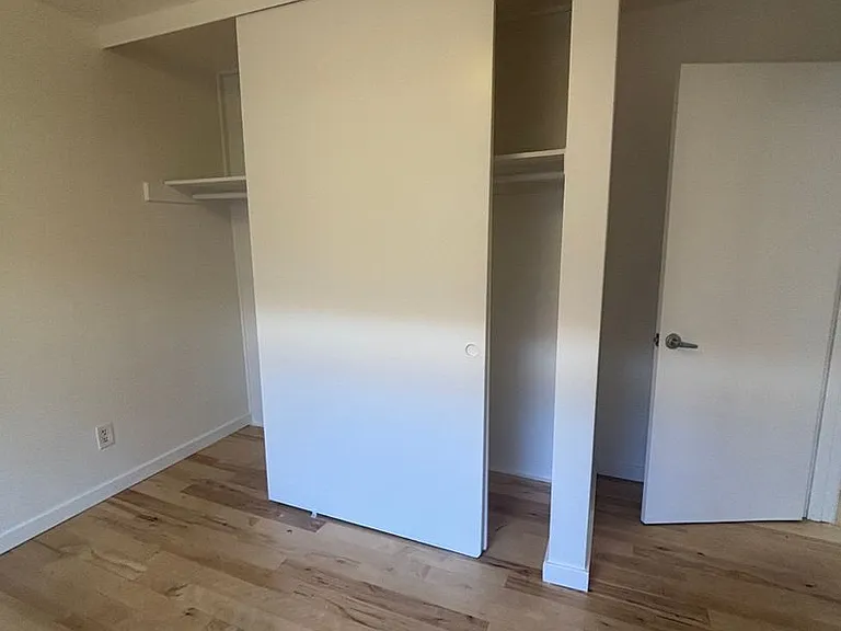 1314 Maltman Ave — Photo 9