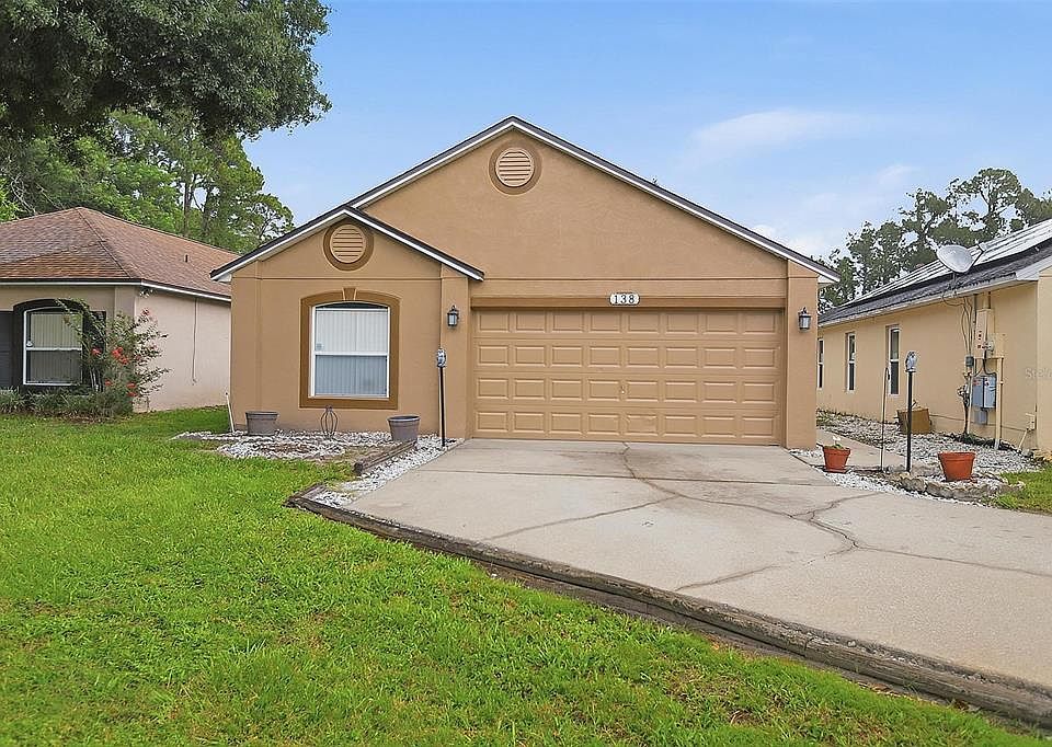 1st image of 138 PLACID WOODS COURT