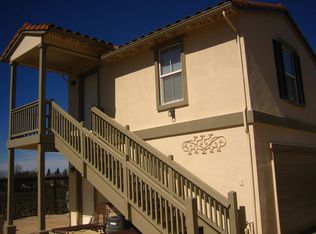 2687 Saint Helena Ct, Livermore, CA 94550