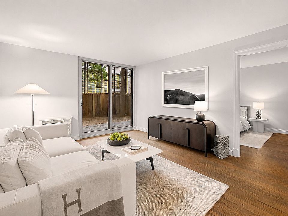 1st image of 625 Main St APT Ll41