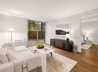 Westview, New York, NY 10044