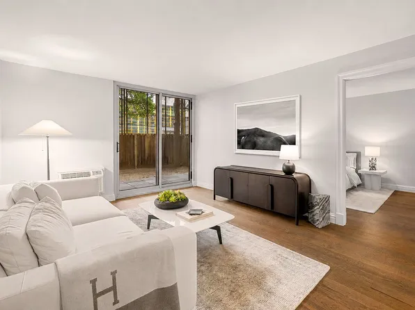 625 Main St APT Ll41, New York, NY 10044