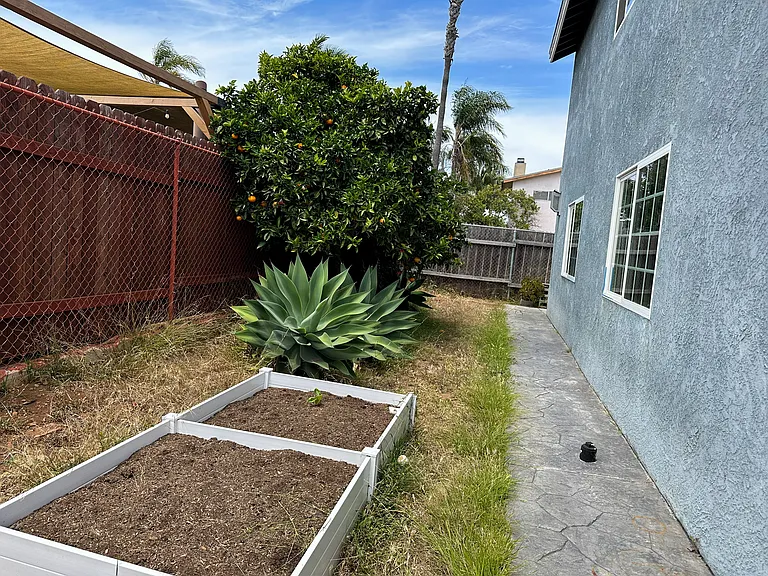3346 Mount Acadia Blvd — Photo 31