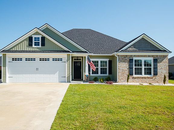 2nd image of 3934 Karaline Cir