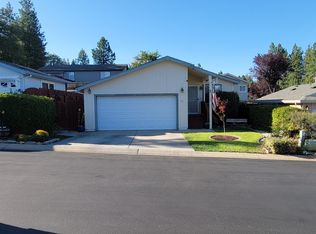 167 Treasurton St, Colfax, CA 95713