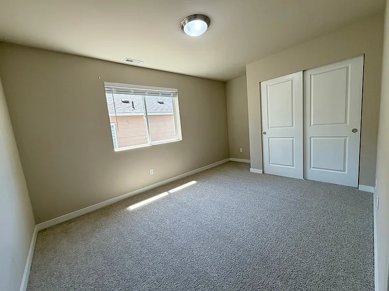 9229 5th Dr SE — Photo 14