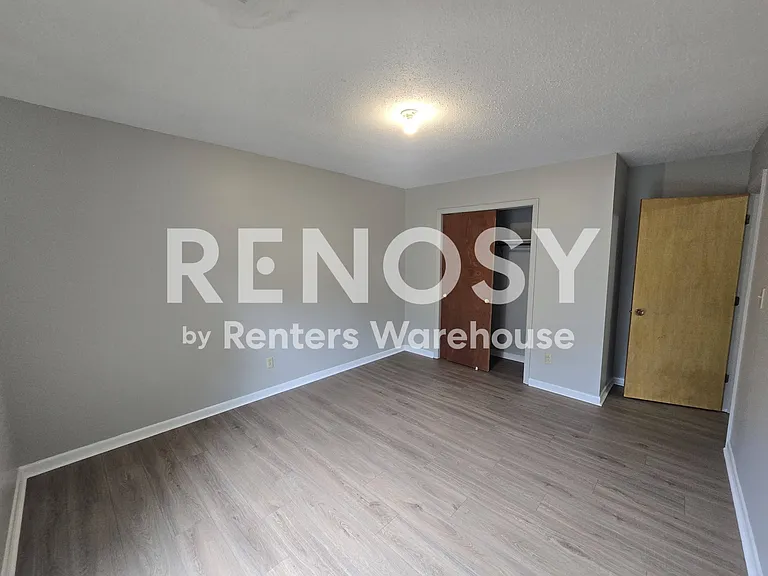 4833 Huntlea Ct — Photo 17