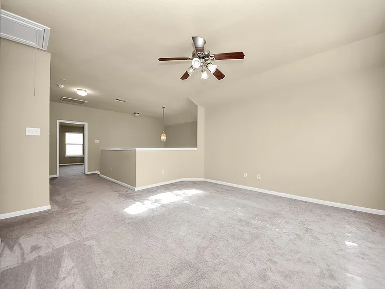 6106 Grassy Haven Ln — Photo 26