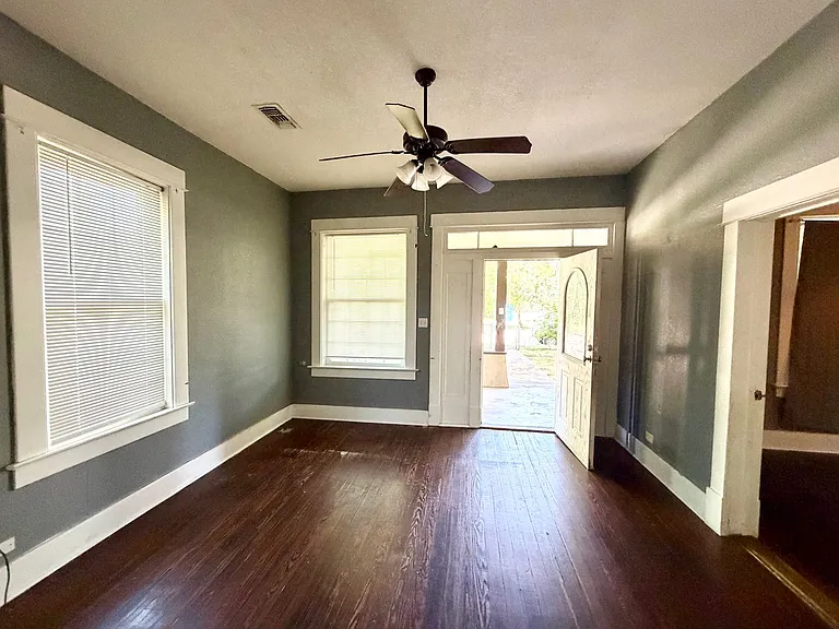 613 Garland Ave — Photo 8