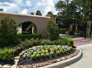 25403 Azalea Park Dr, Spring, TX 77389