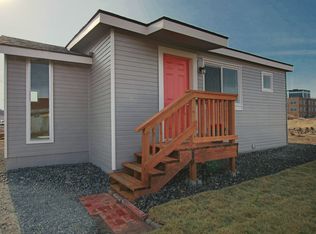 1429 Denver St, Richland, WA