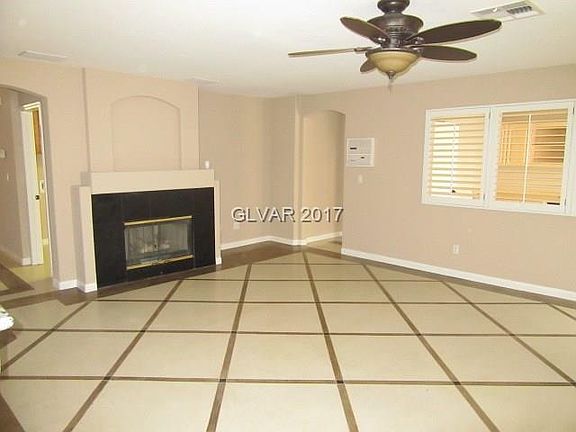 5th image of 8604 Chiquita Dr