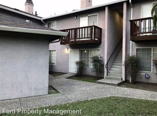 5301 Tehama Ave #TEHAMA4, Richmond, CA 94804