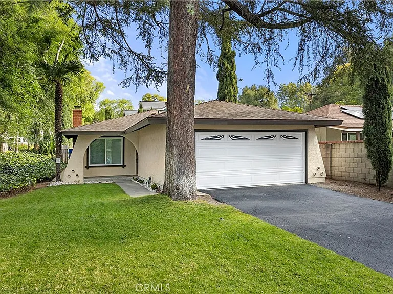 369 San Juan La Canada — Photo 29