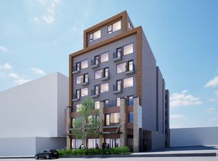 Syndicate Add, Seattle, WA 98104