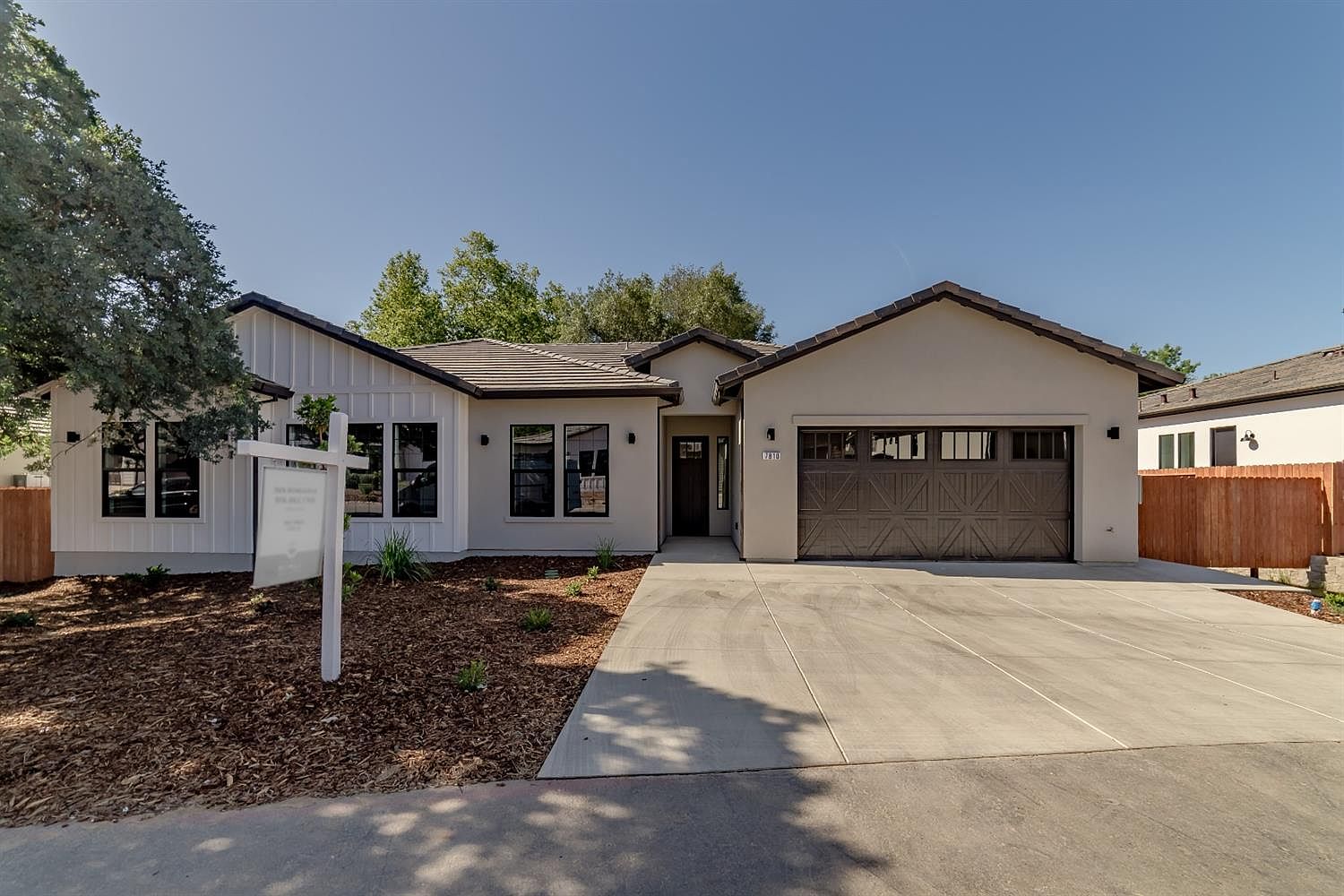 7810 Hutton Creek Ln, Fair Oaks, CA 95628 Zillow