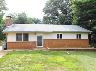 106 Helen St, Piedmont, SC 29673