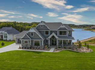 3474 Mayo Lake Rd SW, Rochester, MN 55902