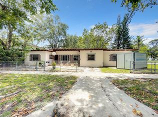 3701 SW 3rd Ave, Miami, FL 33145