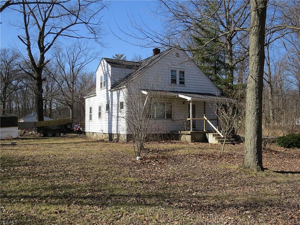 2nd image of 4106 Fulton Rd