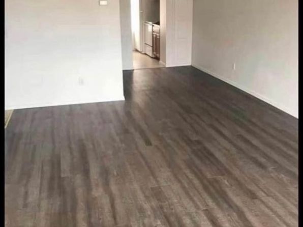1407 W Highland Ave #12