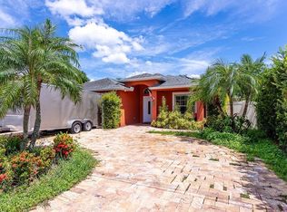 4907 Carlyle Rd, Tampa, FL 33615