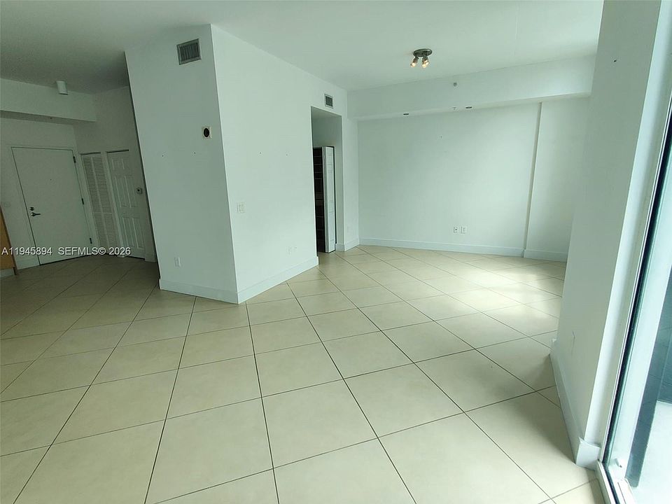 1st image of 2275 Biscayne Blvd #2275PH108
