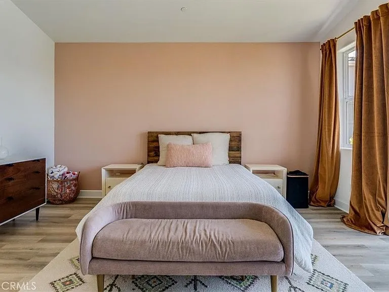 5831 Lady Bells Dr — Photo 16