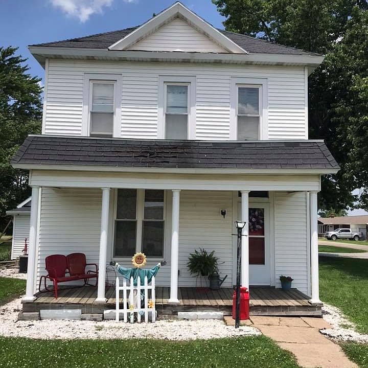 304 Main St, Lerna, IL 62440 Zillow
