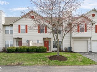 6014 Wildcat Dr, Indianapolis, IN 46203