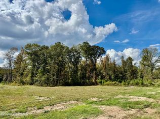 Neilson Rd, Steens, MS 39766