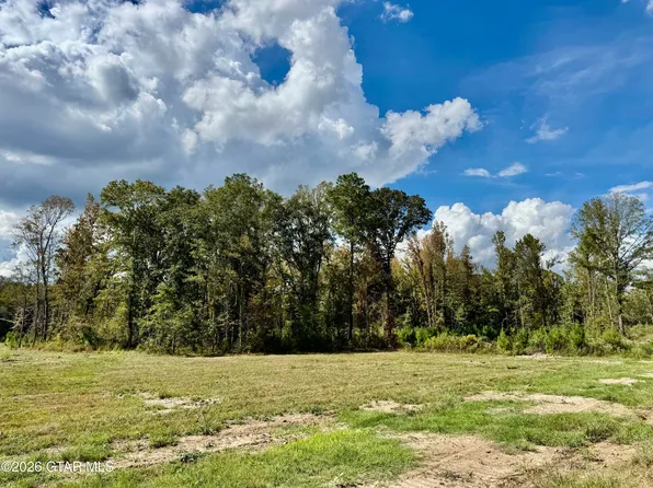 Neilson Rd, Steens, MS 39766