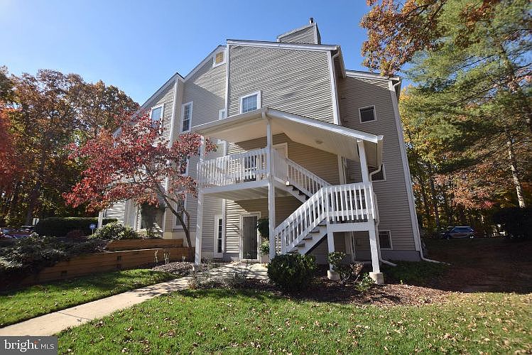1st image of 11959 Cardamom Dr #11959