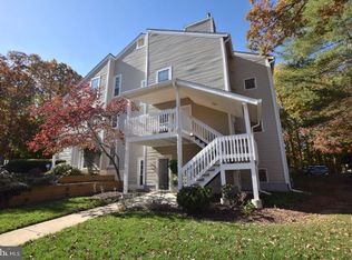 11959 Cardamom Dr #11959, Woodbridge, VA 22192